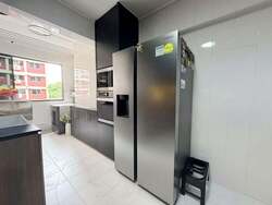 Blk 225 Bishan Street 23 (Bishan), HDB 4 Rooms #565216931